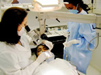 Surgical Microscope
