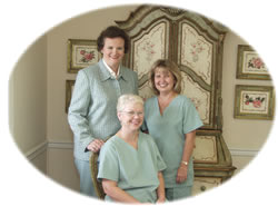 staff